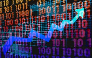 Piyasalar Kapalıyken En Uygun Altın Alınabilecek Bankalar
