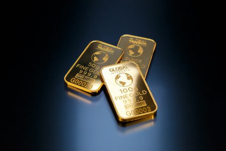 Altın Bilgileri, Altın Fiyatları