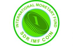 IMF Para Birimi SDR Nedir? IMF Coin Olabilir mi?